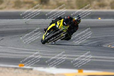 media/Mar-09-2025-TrackXperience (Sun) [[4c2000c718]]/3-Level 2/Session 3 (Turn 11)/